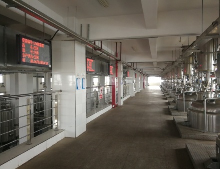 �Ƿ�����(�й���)-�ٷ���վ