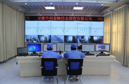 �Ƿ�����(�й���)-�ٷ���վ