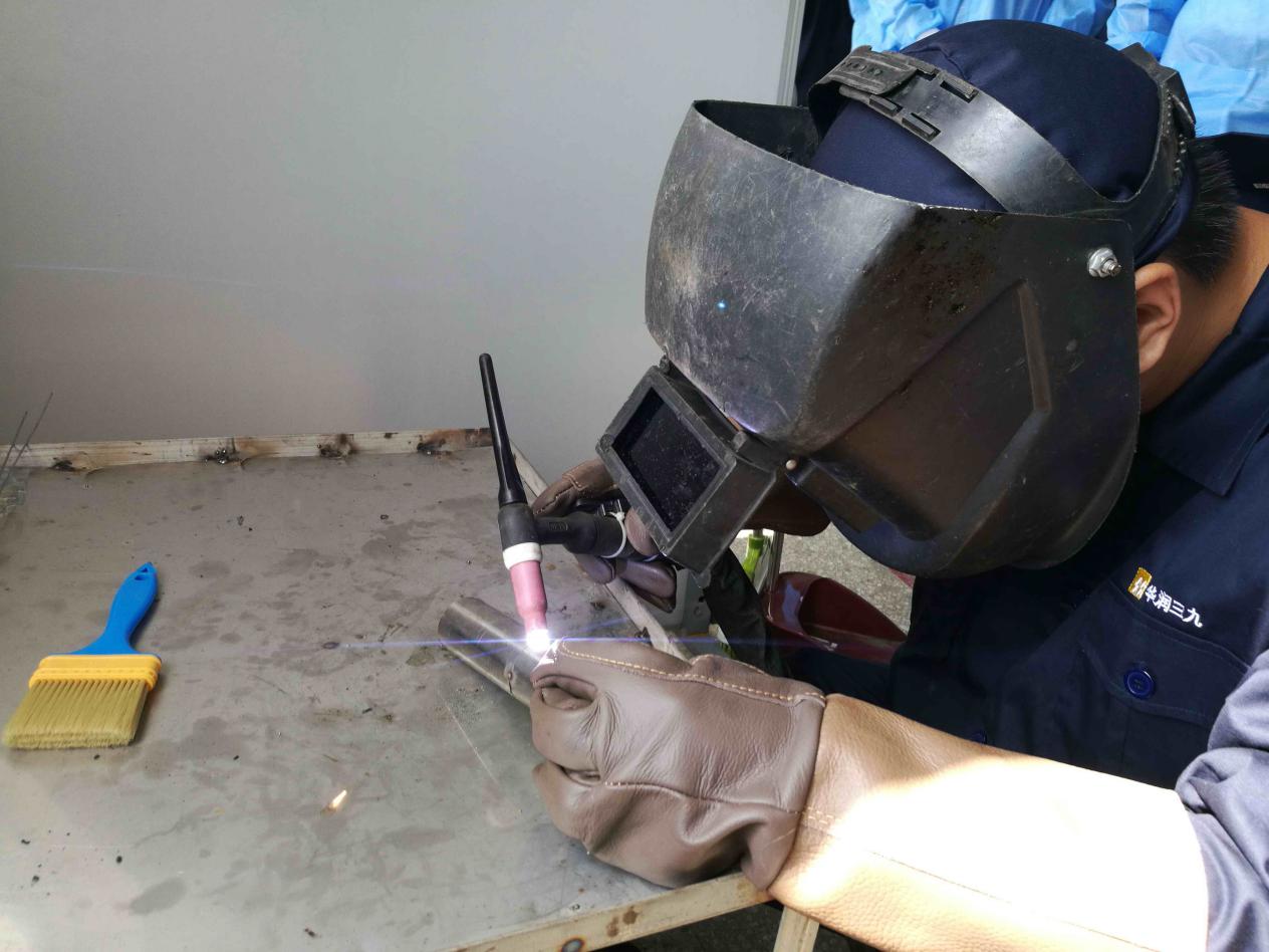 2019080709543267 非凡国际(中国区)-官方网站