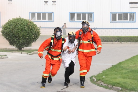 �Ƿ�����(�й���)-�ٷ���վ