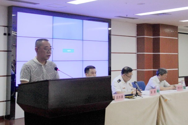 �Ƿ�����(�й���)-�ٷ���վ