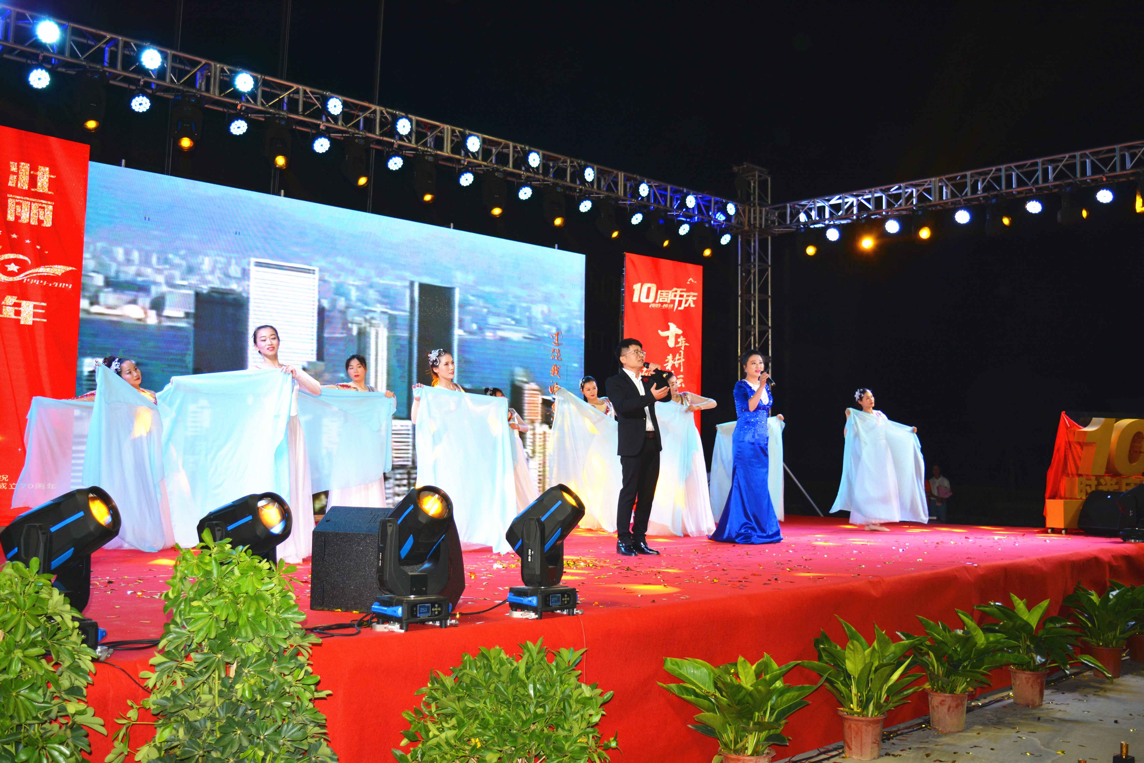 �Ƿ�����(�й���)-�ٷ���վ