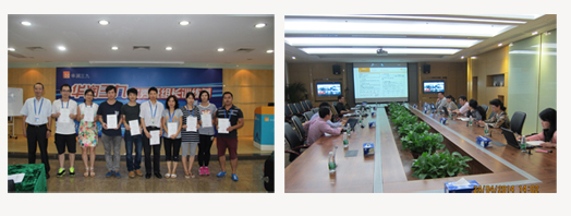 �Ƿ�����(�й���)-�ٷ���վ