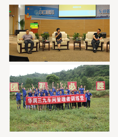 �Ƿ�����(�й���)-�ٷ���վ