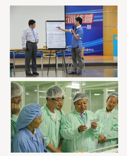 �Ƿ�����(�й���)-�ٷ���վ