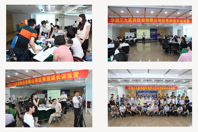 �Ƿ�����(�й���)-�ٷ���վ