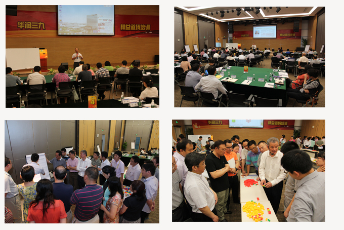 W020141225563668833777 ·Ç·²¹ú¼Ê(ÖйúÇø)-¹Ù·½ÍøÕ¾