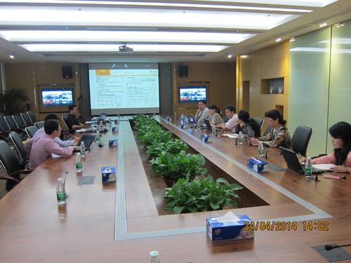 �Ƿ�����(�й���)-�ٷ���վ