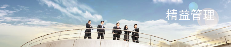 e9c177d5-1713-426f-ba73-5d6a26540bd5