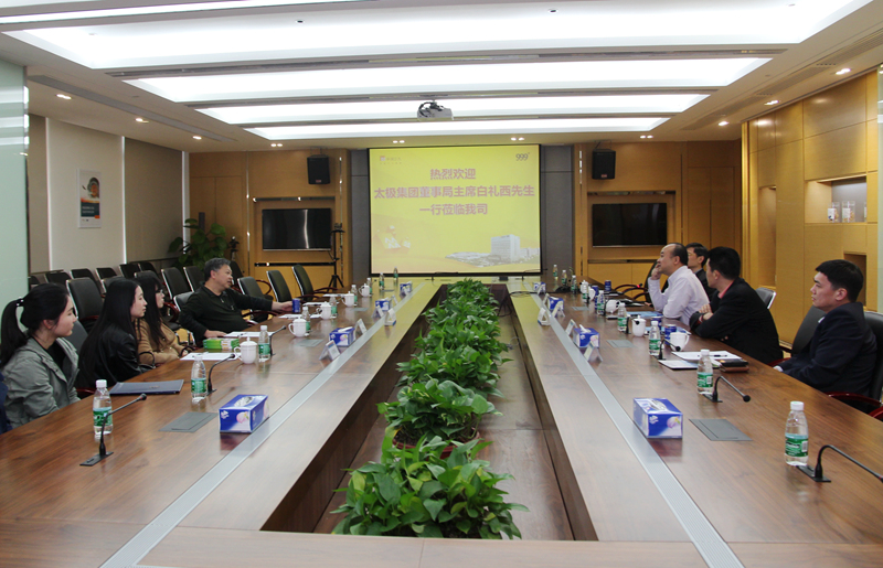 �Ƿ�����(�й���)-�ٷ���վ