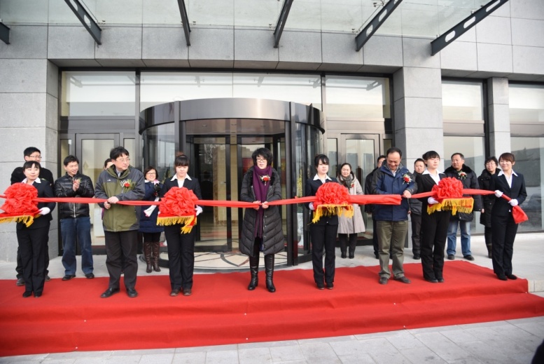 20150130114738141 非凡国际(中国区)-官方网站