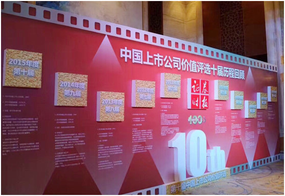 �Ƿ�����(�й���)-�ٷ���վ