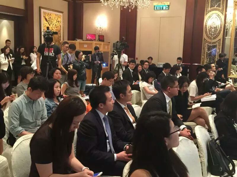 20161017034513365 ·Ç·²¹ú¼Ê(ÖйúÇø)-¹Ù·½ÍøÕ¾