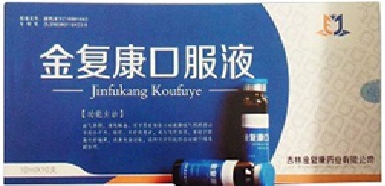 20170119021139006 ·Ç·²¹ú¼Ê(ÖйúÇø)-¹Ù·½ÍøÕ¾