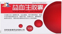 20170119021152413 ·Ç·²¹ú¼Ê(ÖйúÇø)-¹Ù·½ÍøÕ¾