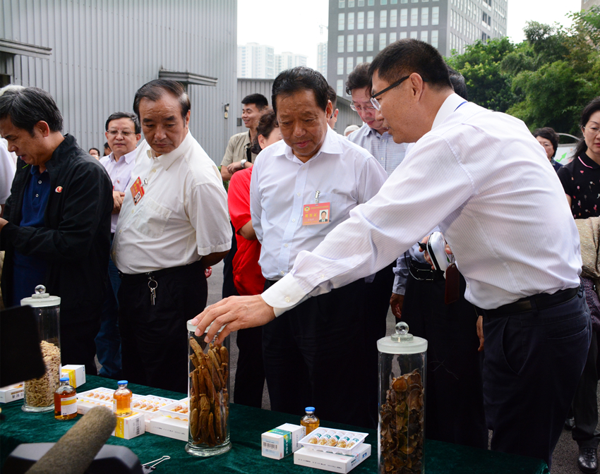 20171117041733770 非凡国际(中国区)-官方网站