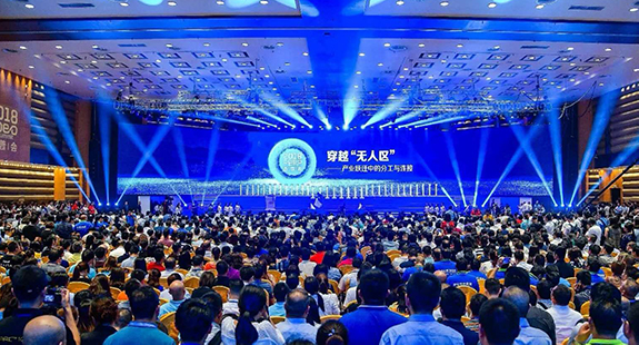 �Ƿ�����(�й���)-�ٷ���վ