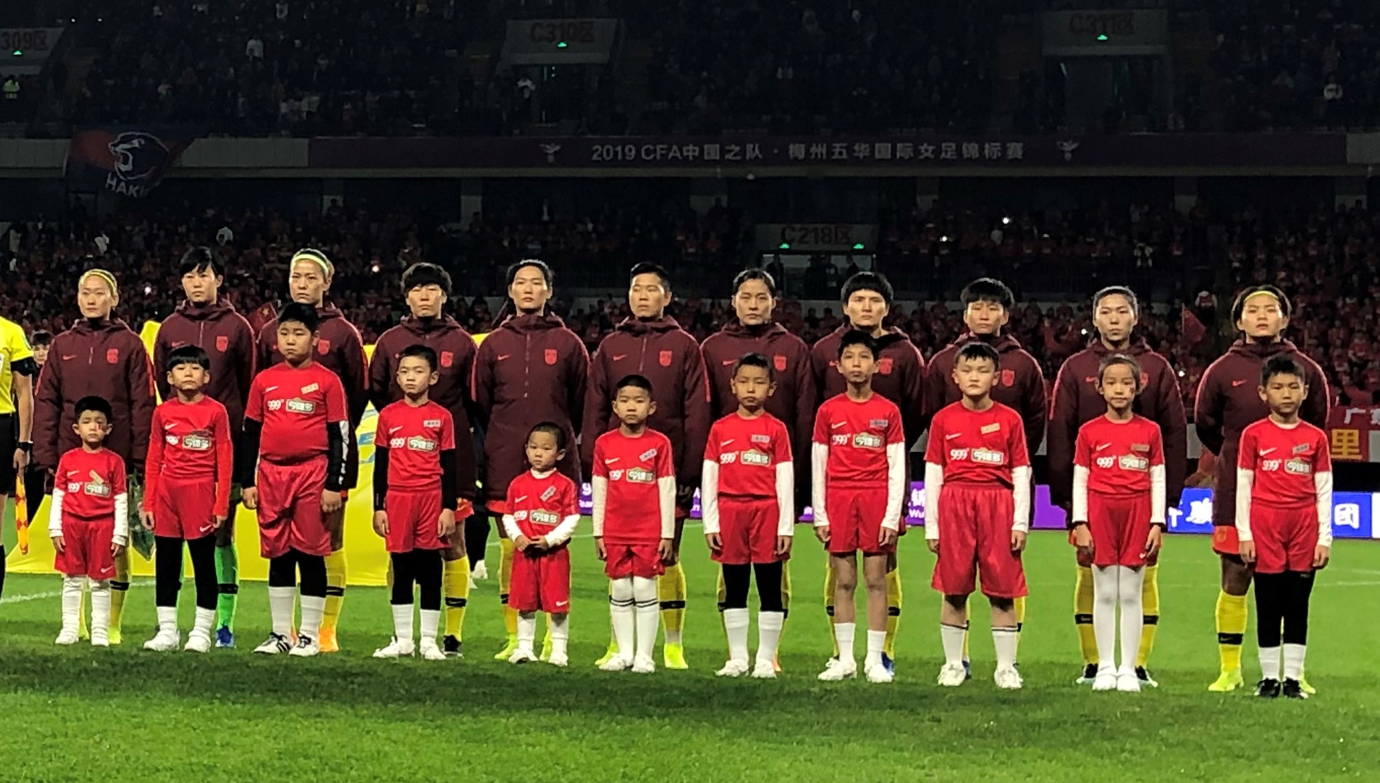 �Ƿ�����(�й���)-�ٷ���վ