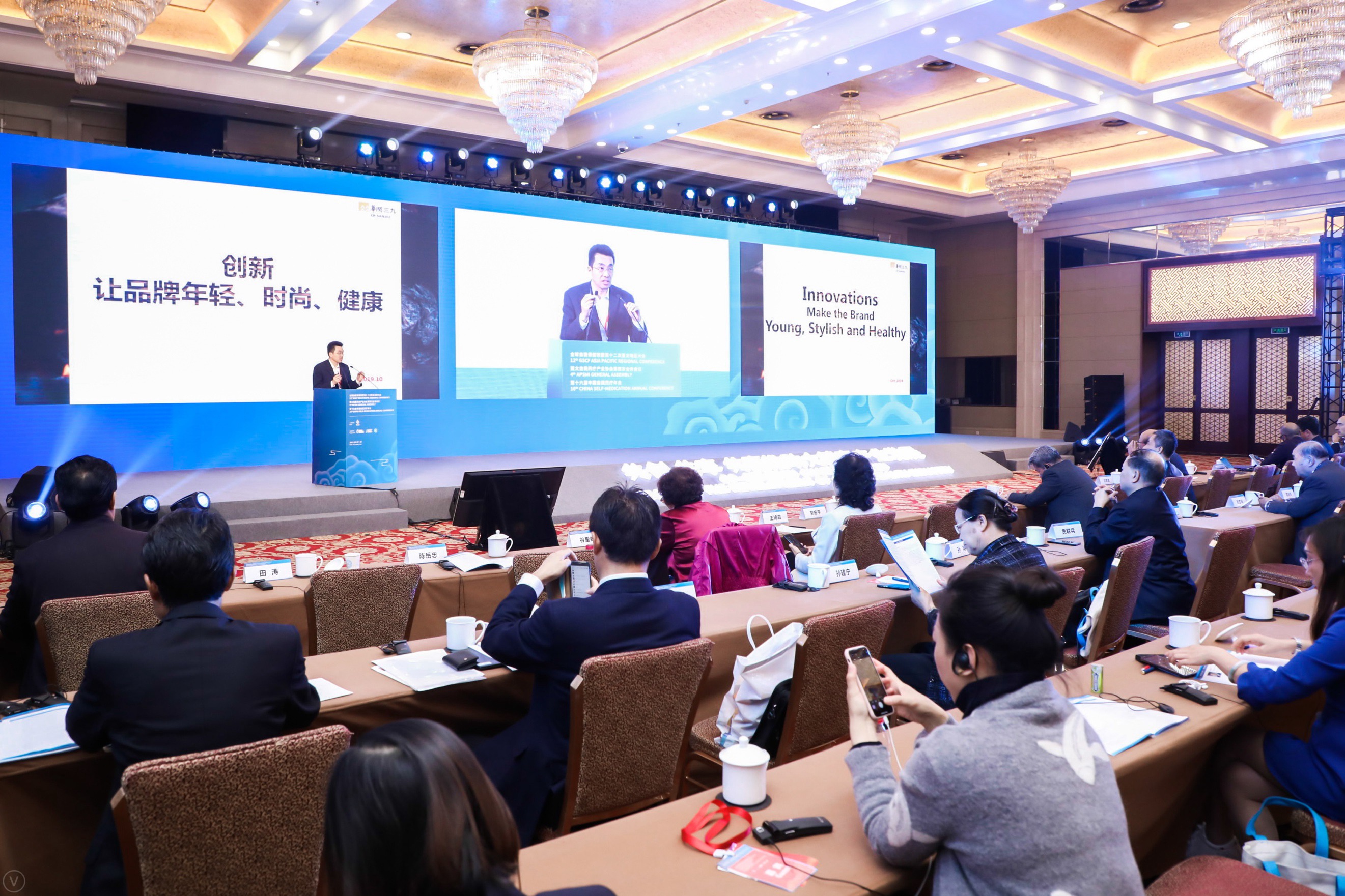 �Ƿ�����(�й���)-�ٷ���վ