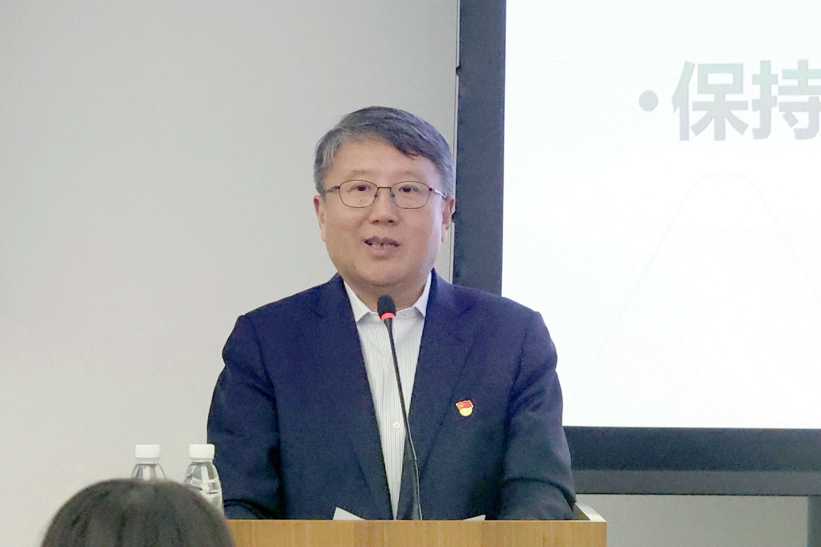 �Ƿ�����(�й���)-�ٷ���վ