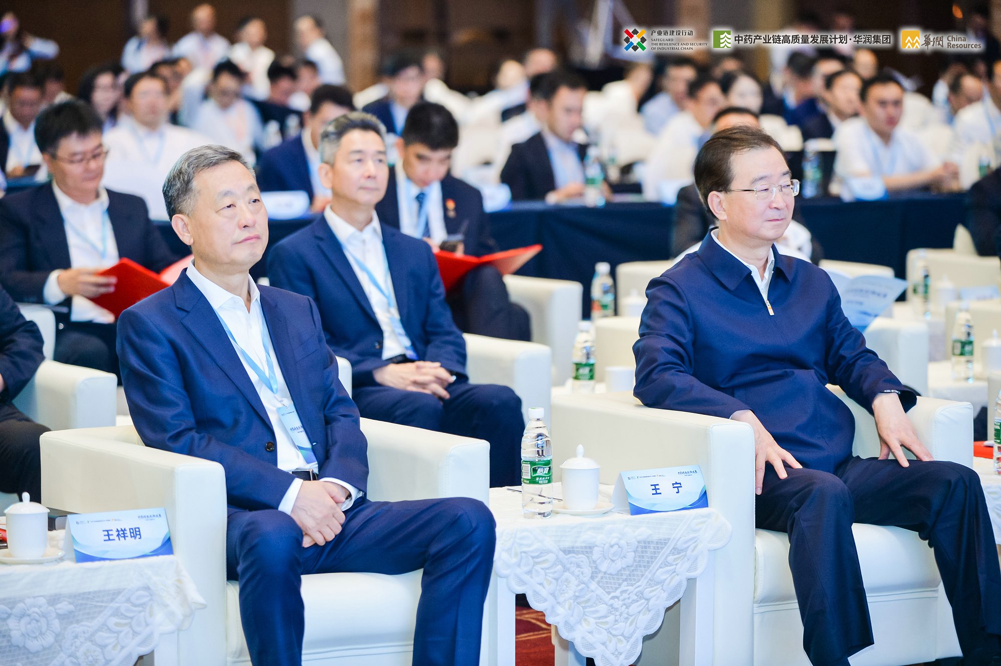 �Ƿ�����(�й���)-�ٷ���վ