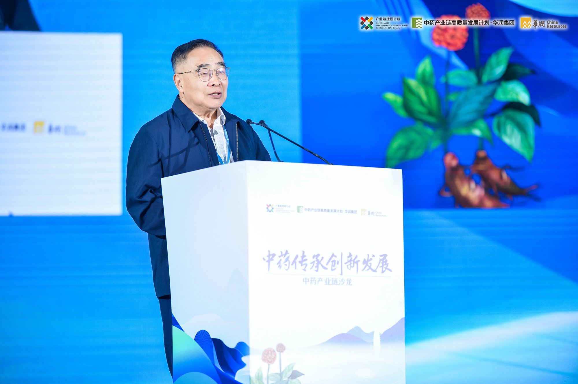 �Ƿ�����(�й���)-�ٷ���վ