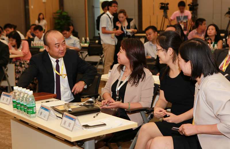 W020141222642496171146 W020141222642496171146