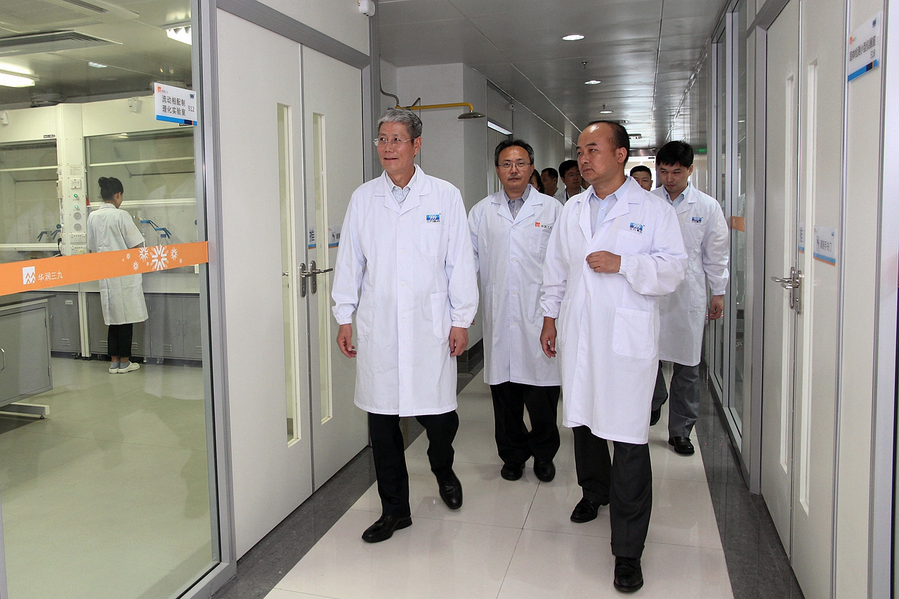 W020141223732160301340 W020141223732160301340