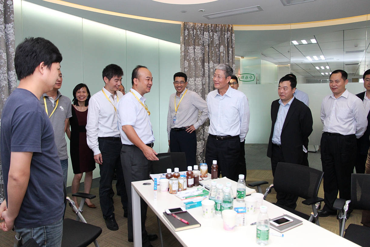 W020141223732160365499 W020141223732160365499