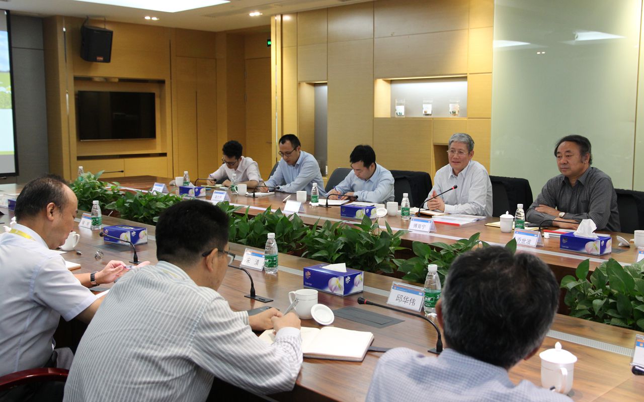 W020141223732160384529 W020141223732160384529