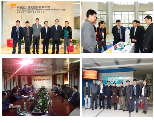 W020141224529287361313 非凡国际(中国区)-官方网站