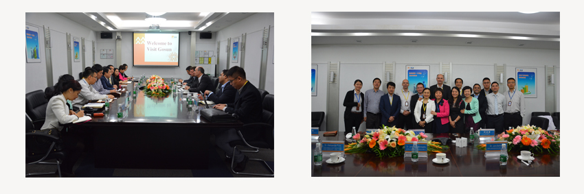 W020141224562047286202 ·Ç·²¹ú¼Ê(ÖйúÇø)-¹Ù·½ÍøÕ¾