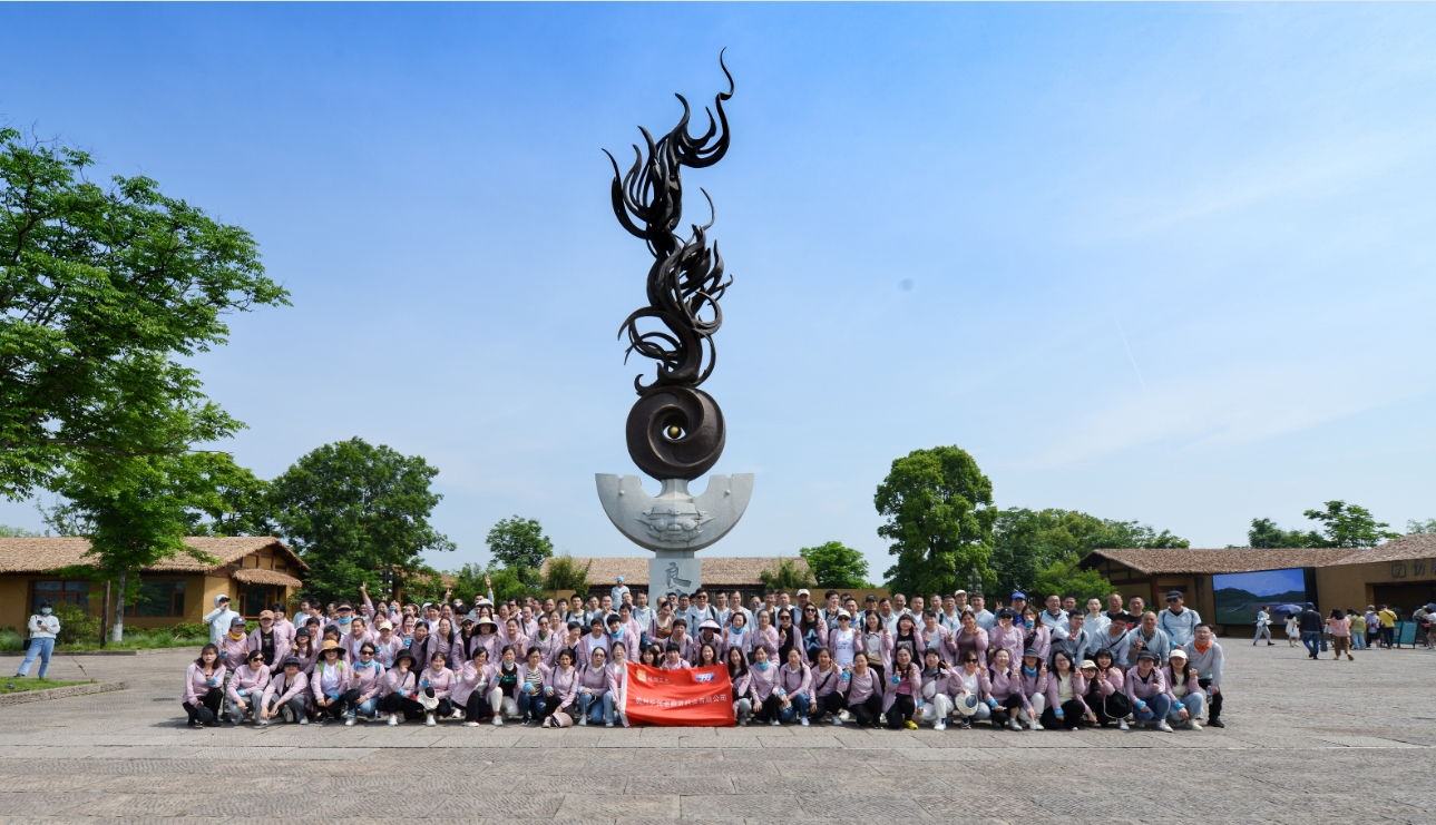 �Ƿ�����(�й���)-�ٷ���վ