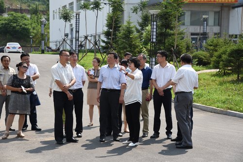 20150824014020370 ·Ç·²¹ú¼Ê(ÖйúÇø)-¹Ù·½ÍøÕ¾