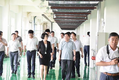 �Ƿ�����(�й���)-�ٷ���վ