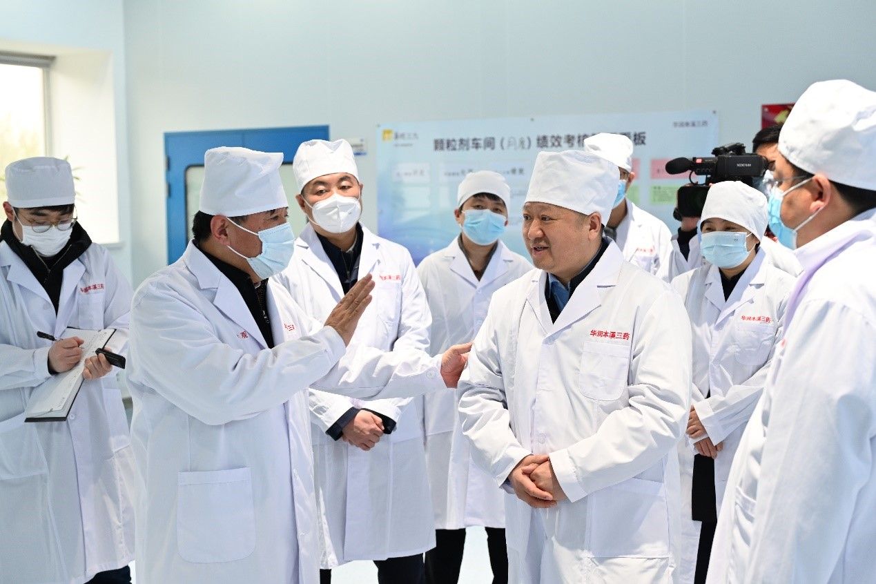 �Ƿ�����(�й���)-�ٷ���վ