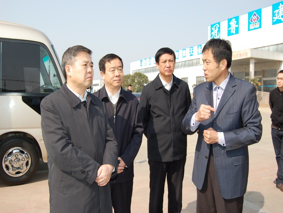 20150317124143156 非凡国际(中国区)-官方网站