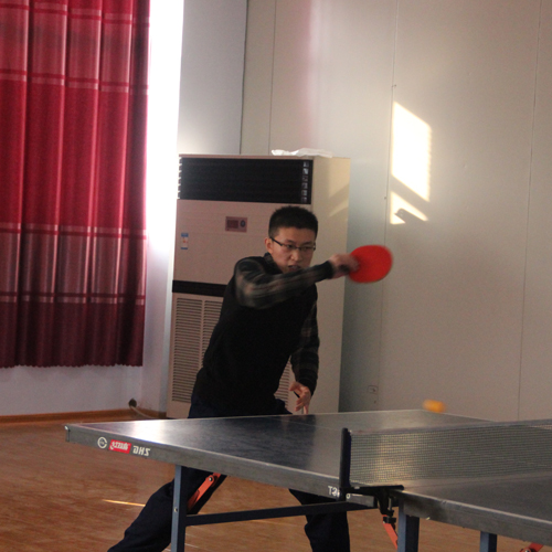 2015033004149719 2015033004149719