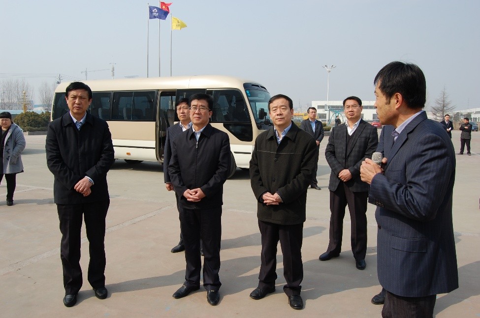 20150416022541990 非凡国际(中国区)-官方网站