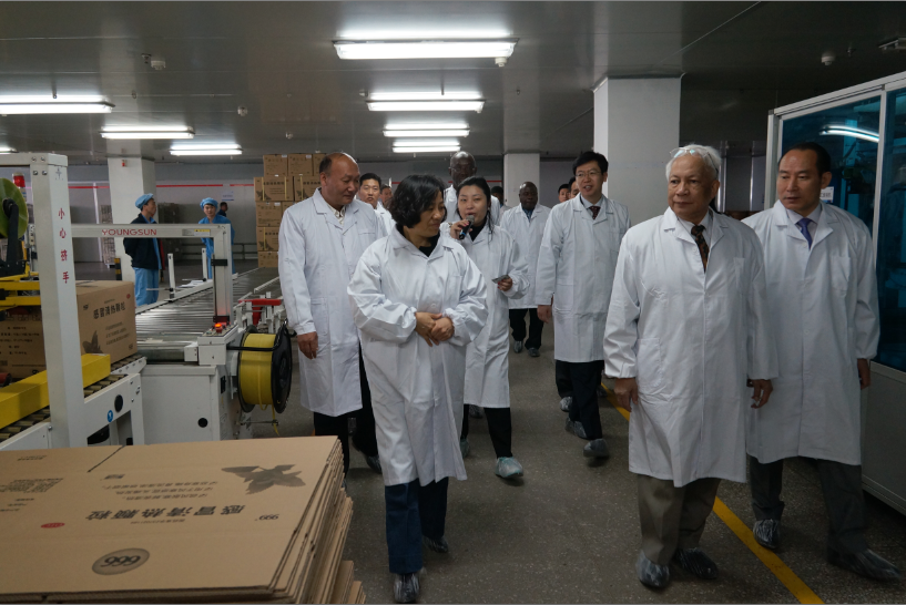 �Ƿ�����(�й���)-�ٷ���վ