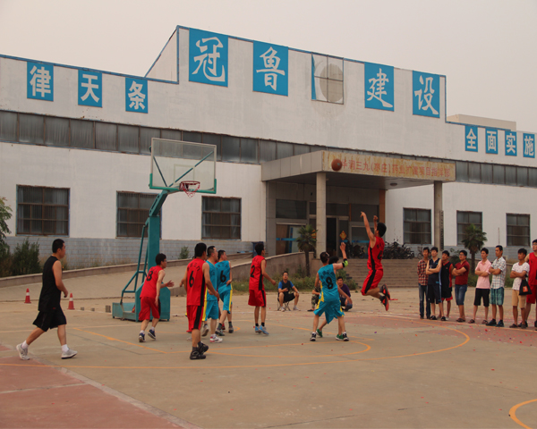 20150625044828372 ·Ç·²¹ú¼Ê(ÖйúÇø)-¹Ù·½ÍøÕ¾