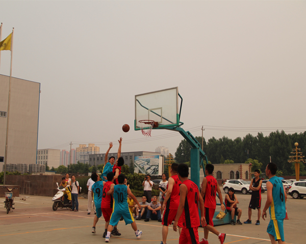 20150625044843141 ·Ç·²¹ú¼Ê(ÖйúÇø)-¹Ù·½ÍøÕ¾