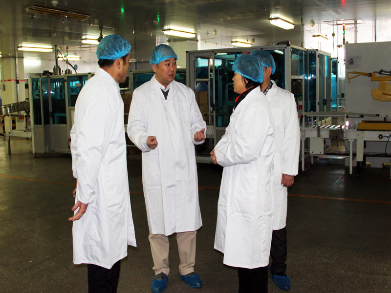 20151203055134800 ·Ç·²¹ú¼Ê(ÖйúÇø)-¹Ù·½ÍøÕ¾