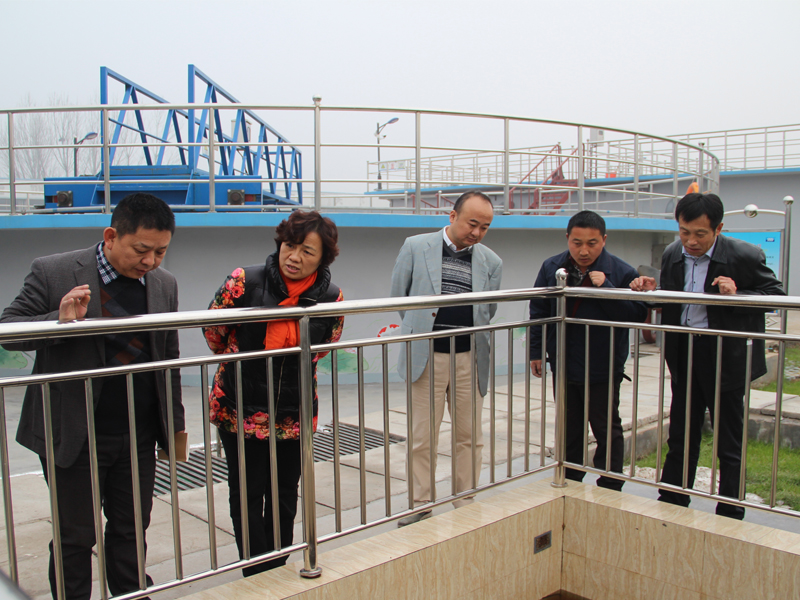 20151203055152576 ·Ç·²¹ú¼Ê(ÖйúÇø)-¹Ù·½ÍøÕ¾