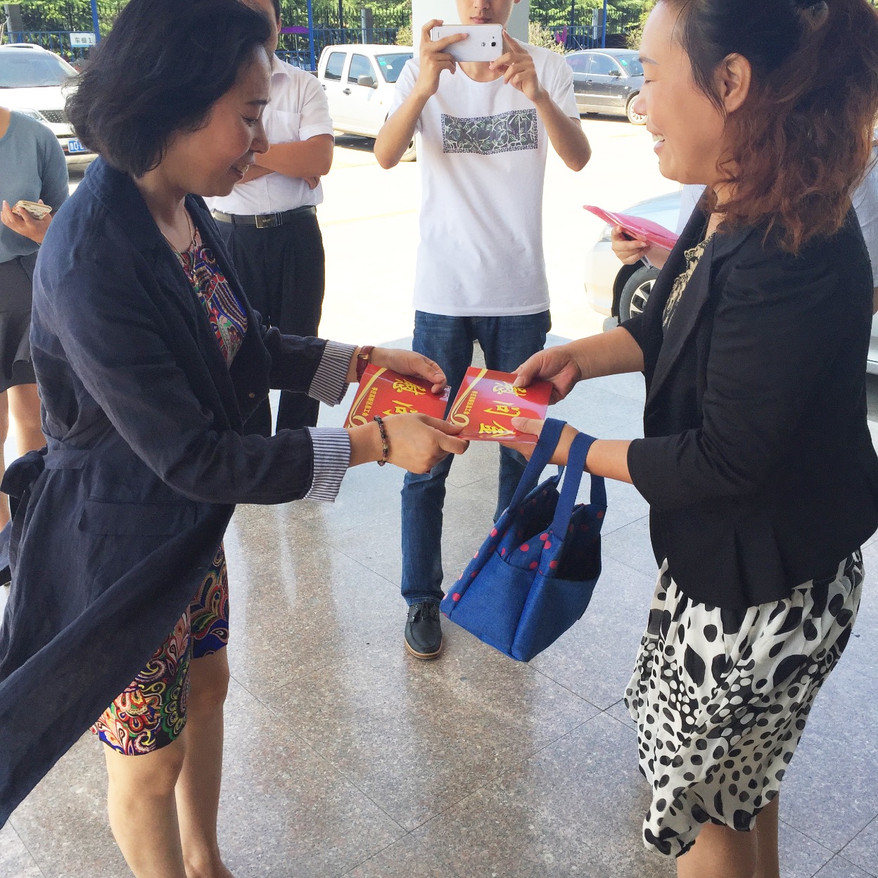 20160617042326354 非凡国际(中国区)-官方网站