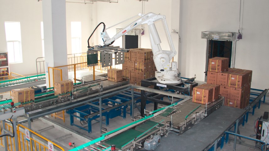 2016122009302781 非凡国际(中国区)-官方网站