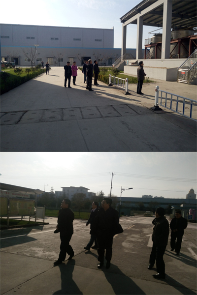 �Ƿ�����(�й���)-�ٷ���վ