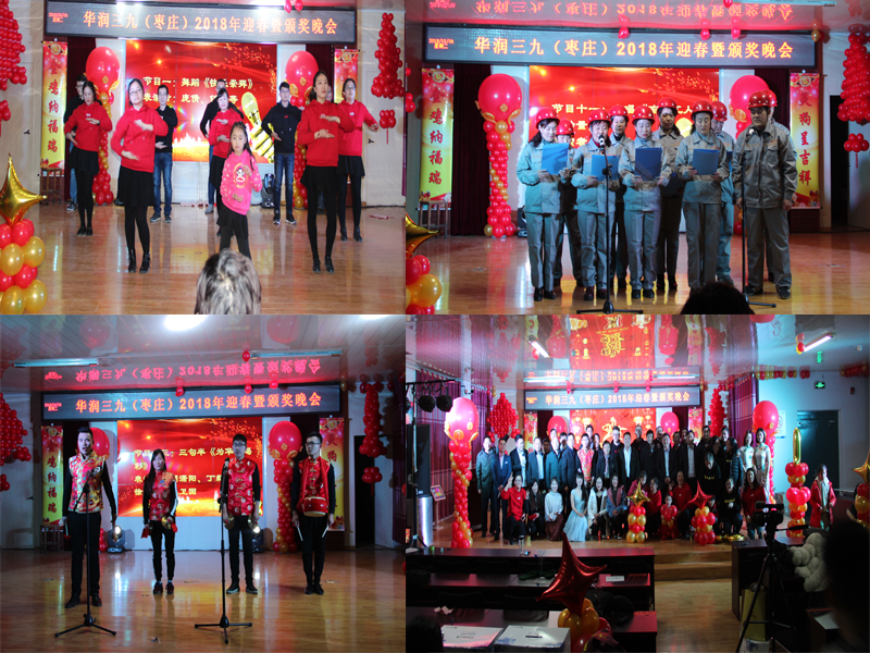 20180208020150252 20180208020150252