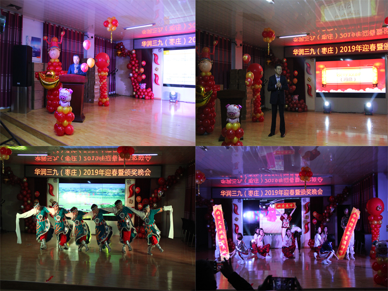 �Ƿ�����(�й���)-�ٷ���վ