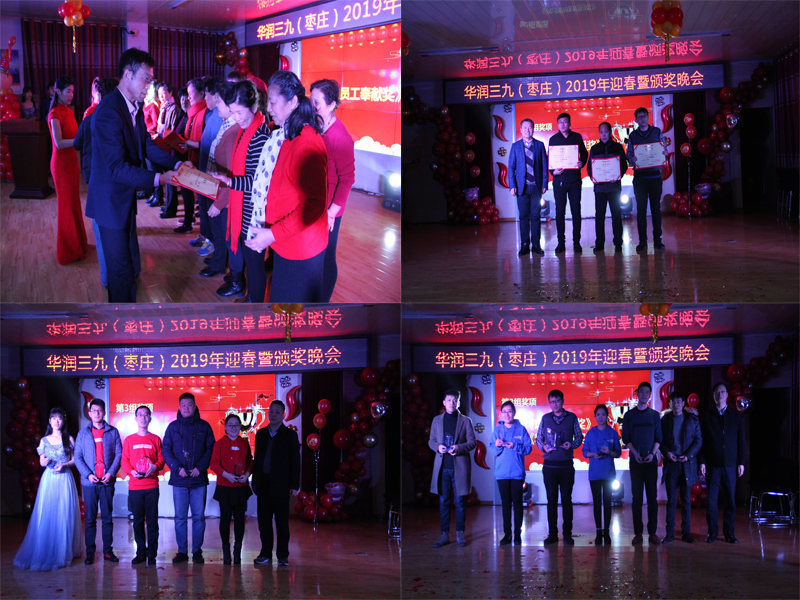 �Ƿ�����(�й���)-�ٷ���վ